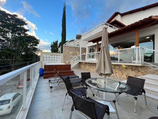 Foto cadastro cód. 9288