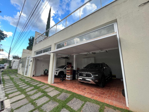 Foto cadastro cód. 9288