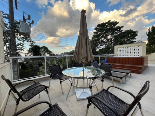 Foto cadastro cód. 9288