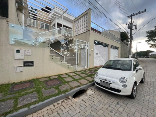 Foto cadastro cód. 9288