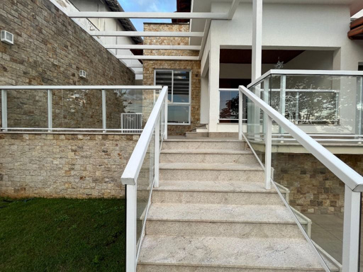 Foto cadastro cód. 9288