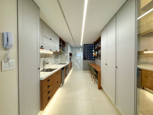 Foto cadastro cód. 9289