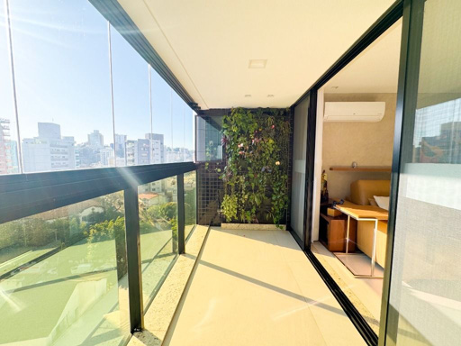 Foto cadastro cód. 9289