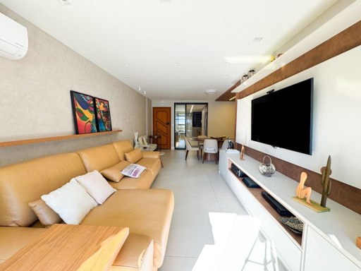 Foto cadastro cód. 9289