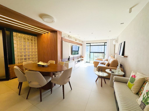 Foto cadastro cód. 9289