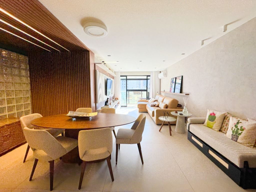 Foto cadastro cód. 9289