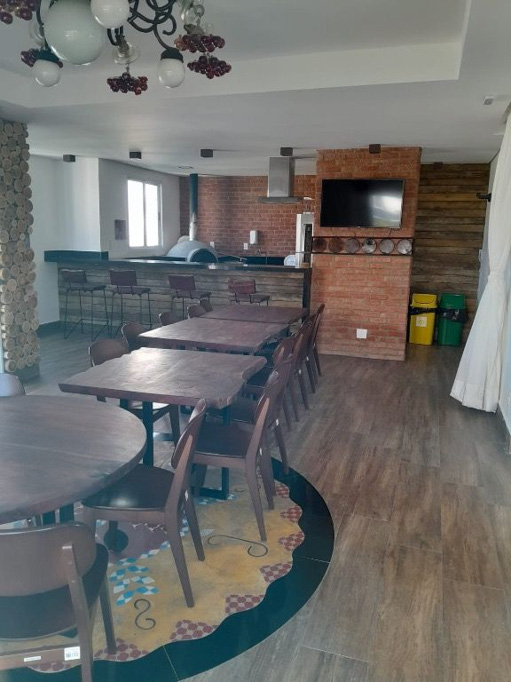 Foto cadastro cód. 9297