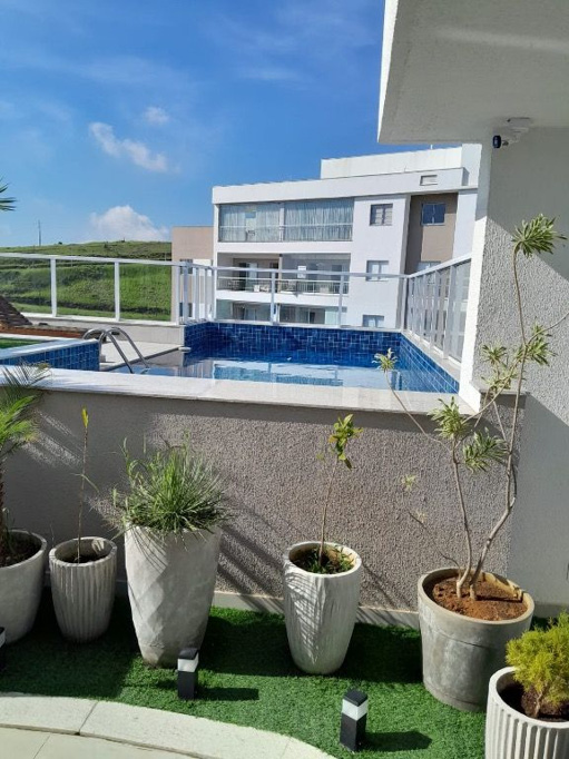 Foto cadastro cód. 9297