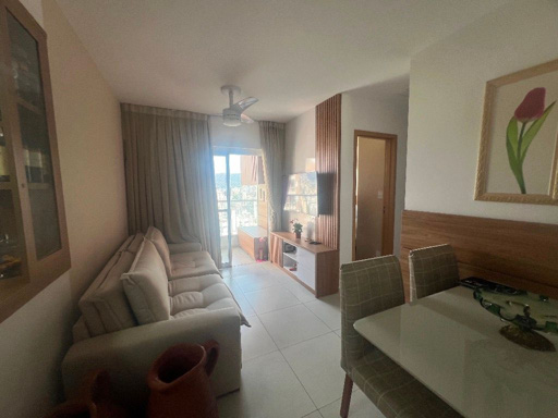 Foto cadastro cód. 9297