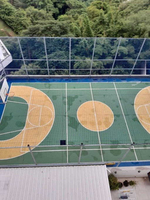 Foto cadastro cód. 9297