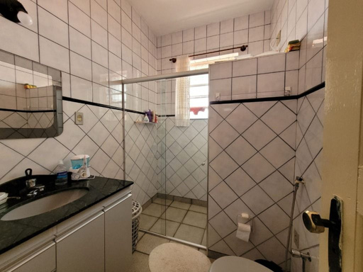 Foto cadastro cód. 9305