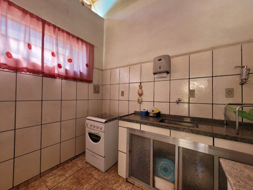 Foto cadastro cód. 9305