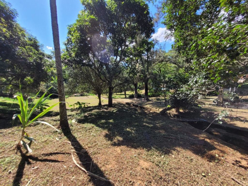 Foto cadastro cód. 9305