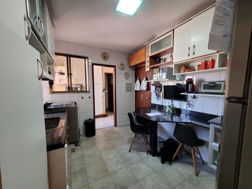 Foto cadastro cód. 9312