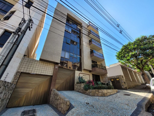 Foto cadastro cód. 9312