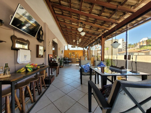 Foto cadastro cód. 9312