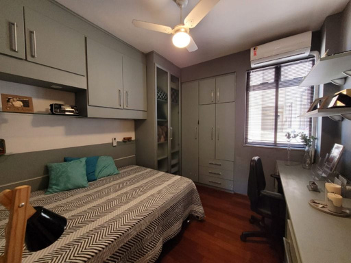 Foto cadastro cód. 9312