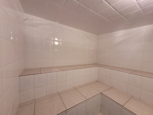 Foto cadastro cód. 9312