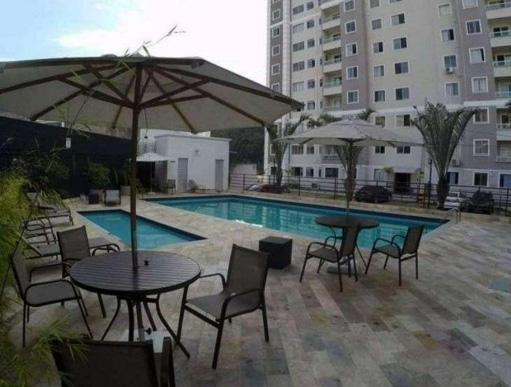 Foto cadastro cód. 9324