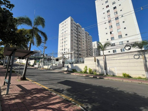 Foto cadastro cód. 9324