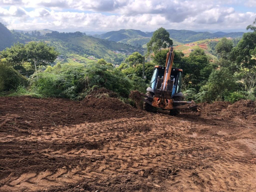 Foto cadastro cód. 9327