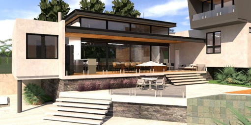 Foto cadastro cód. 9327