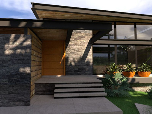 Foto cadastro cód. 9327