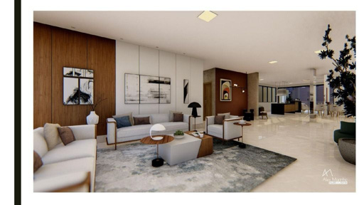 Foto cadastro cód. 9351