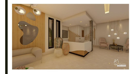 Foto cadastro cód. 9351