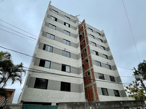 Foto cadastro cód. 9351