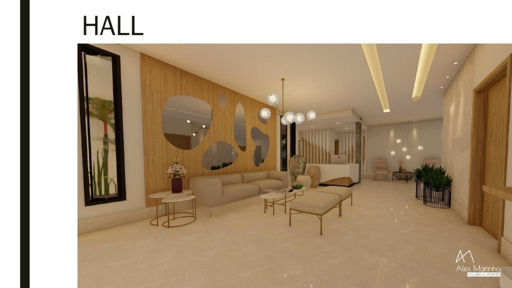 Foto cadastro cód. 9351