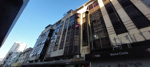 Foto cadastro cód. 9355