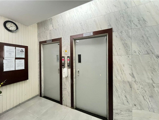 Foto cadastro cód. 9357