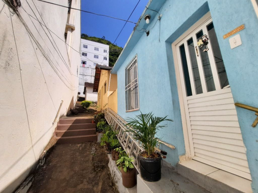 Foto cadastro cód. 9359