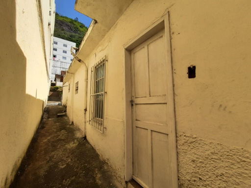 Foto cadastro cód. 9359