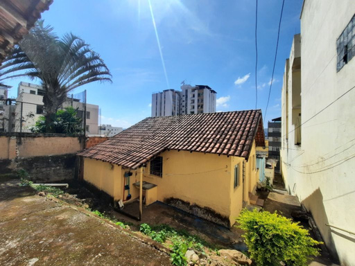 Foto cadastro cód. 9359