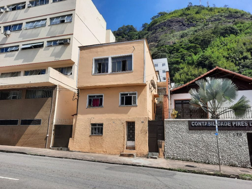 Foto cadastro cód. 9359