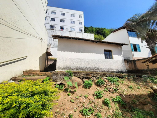 Foto cadastro cód. 9359