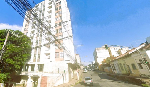 Foto cadastro cód. 9362