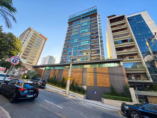 Foto cadastro cód. 9374