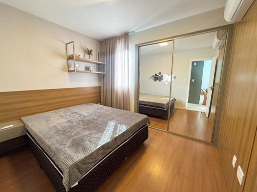 Foto cadastro cód. 9374