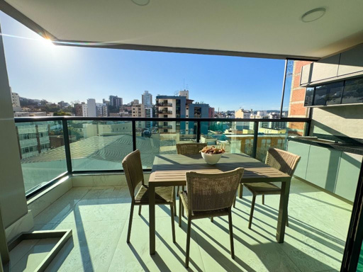 Foto cadastro cód. 9374