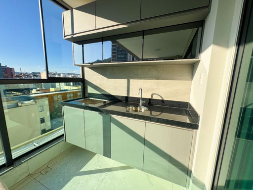 Foto cadastro cód. 9374