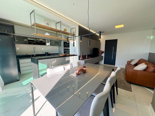 Foto cadastro cód. 9374