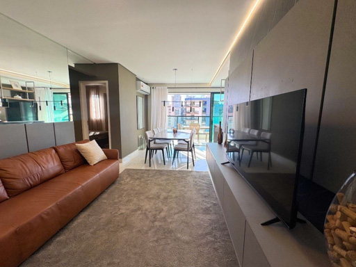 Foto cadastro cód. 9374