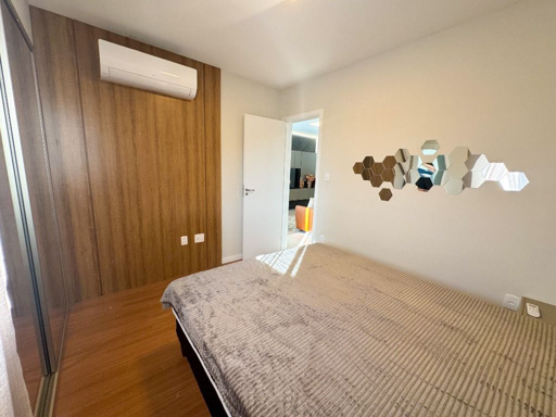 Foto cadastro cód. 9374