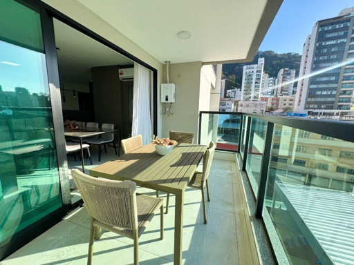 Foto cadastro cód. 9374