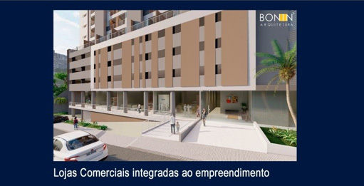 Foto cadastro cód. 9386