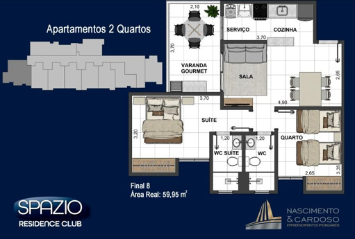 Foto cadastro cód. 9387