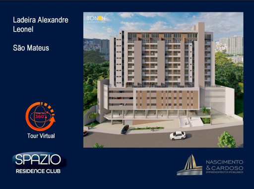 Foto cadastro cód. 9387